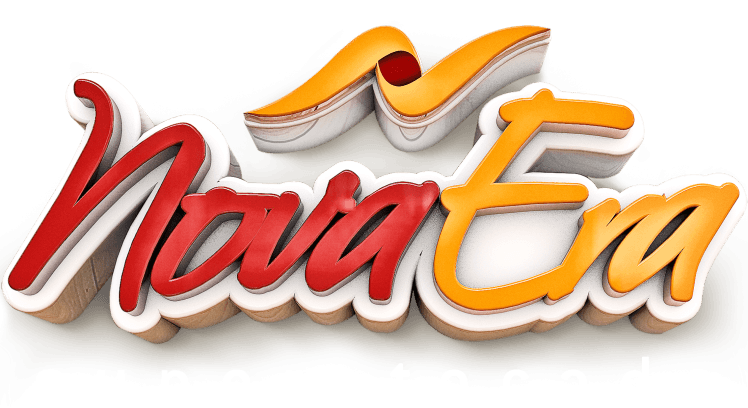 Nova Era Supermercado