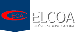 ELCOA DA AMAZÔNIA