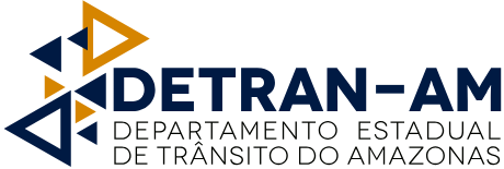 DETRAN/AM