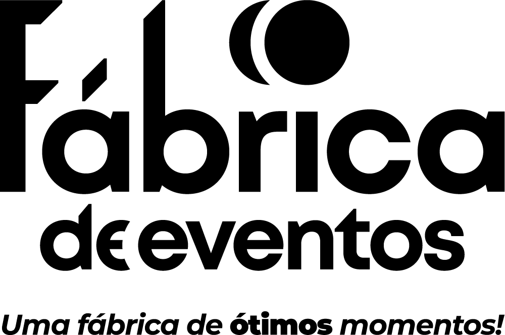 Fábrica de Eventos