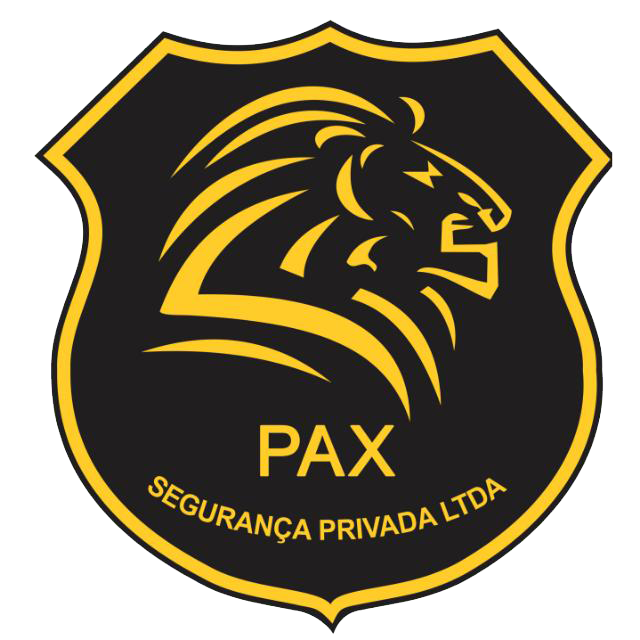 PAX